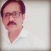 Profile Picture of Neeraj Bhardwaj (@i.neerajbhardwaj) on Facebook