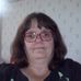 Profile Picture of Sonja Jakobsson (@sonja.jakobsson.33) on Facebook