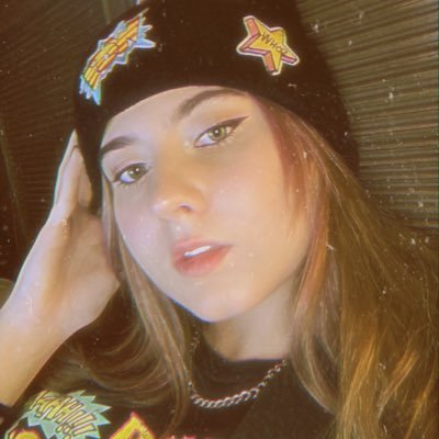 Profile Picture of Skylar Bernesser (@Skylarbernesser) on Twitter