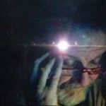 Profile Picture of Joseph Schuman (@joseph_schuman) on Instagram