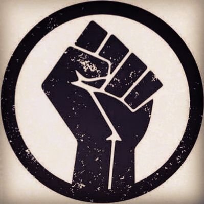 Profile Picture of Jared Field (@seriouslyunited) on Twitter