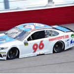 Profile Picture of Jeffrey Earnhardt Fan (@jeffey_earnhardt_fan) on Instagram