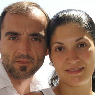 Profile Picture of David Encinas Dombriz (@david.encinasdombriz) on Facebook