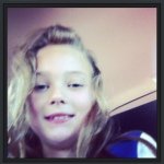 Profile Picture of 03poplolo Lois Chandler (@lolopop03) on Instagram