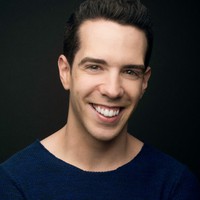 Profile Picture of Michael Mcilwee (@michael-mcilwee-1) on Quora