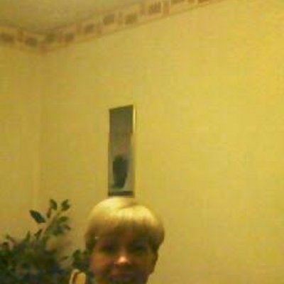 Profile Picture of Laura Jane Sharman (@Sharmanlaura1) on Twitter