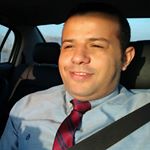 Profile Picture of Ayman Rashed (@aymanmohrashed) on Instagram