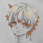 Profile Picture of   Hoa Lai (@hoalai56) TikTok... (@hoalai56) on Tiktok