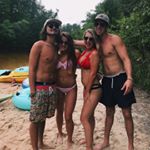 Profile Picture of Andrew Huffman™ (@drew0307) on Instagram