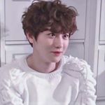 Profile Picture of 张露颖 (@zhangluying700) on Instagram