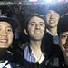 Profile Picture of Aaron Horwitz (@aaronbhorwitz) on Pinterest