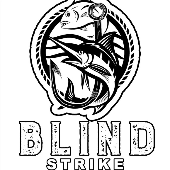 Profile Picture of David Spears (@spears778) on Poshmark