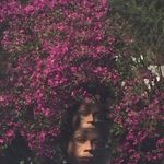 Profile Picture of Giselle Campbell De Girolami (@campgigi) on Instagram