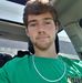Profile Picture of Derek Yoder (@derek.yoder.31) on Facebook