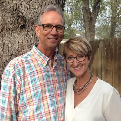 Profile Picture of Marlene Wienstroer (@MarleneWienstr1) on Twitter