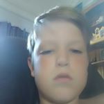 Profile Picture of luke macaulay (@luke.macaulay) on Instagram