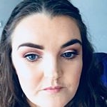Profile Picture of Catherine McGregor (@catherine_mcgregor80) on Instagram