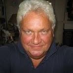 Profile Picture of Gerald Cichanski (@gcichanski) on Facebook