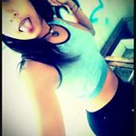 Profile Picture of Maria Enriquez (@vickky_gipj) on Instagram