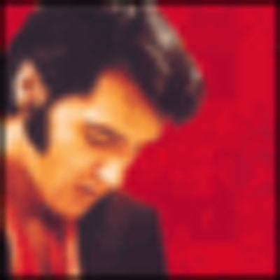 Profile Picture of Kurshuk (@zeqyxygiras) on Twitter