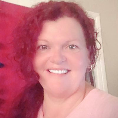 Profile Picture of Linda Crandall (@LindaCr46616778) on Twitter