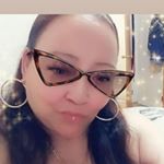 Profile Picture of Lizette Estrada (@lizette_9332) on Instagram