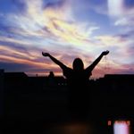 Profile Picture of Sky<3 (@skyly.bennett) on Instagram