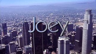 Profile Photo of Joey (TV series)on Wikipedia