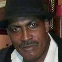 Profile Picture of Eddie Hicks (@eddie-hicks-14) on Quora