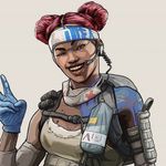 Profile Picture of Drew Mattingly (@pexcoach) on Instagram