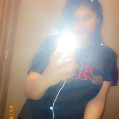 Profile Picture of Maranda Clark (@Maranda67204741) on Twitter