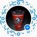 Profile Picture of Adam Gering (@adam.gering.90) on Facebook