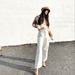 Profile Picture of Anne Catherine Ross | Everyday Outfit Inspo (@annecatherine_26) on Pinterest