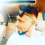 Profile Picture of Luca John (@_luca_john) on Instagram