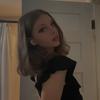 Profile Picture of Brooke (@brookefowler140) on Tiktok