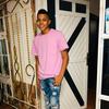 Profile Picture of Jose Cotes (@@josecotes3) on Tiktok