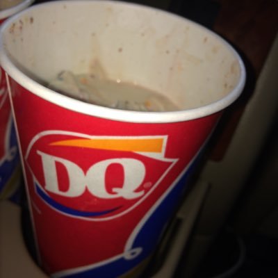 Profile Picture of Makayla Richards (@Makayla71950519) on Twitter