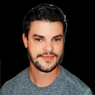 Profile Picture of Dan Lines (@linknfg182) on Twitter