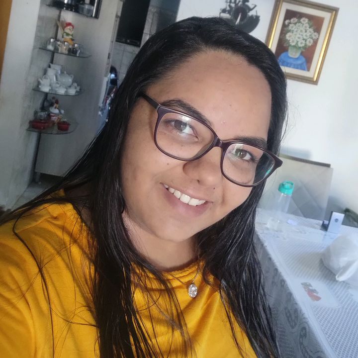 Profile Picture of Danny.roque (@danny.roque) on Tiktok