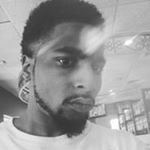 Profile Picture of WileyWilson (@wileywilson8272) on Instagram