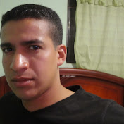 Profile Picture of Ivan Moya (@ivanmoya9547) on Youtube