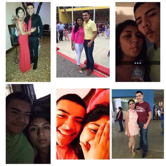 Profile Picture of Samuel Sauceda (@samuel_23) on Poshmark