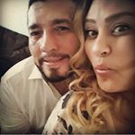 Profile Picture of Javier buenrostro (@buenrostro3393) on Instagram