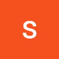 Profile Picture of Samira Karim (@samira-karim-8) on Quora