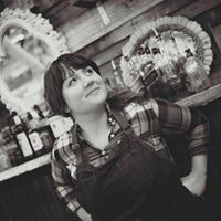 Profile Picture of Randi Hobbs (@randi-hobbs) on Quora