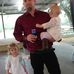 Profile Picture of Lawrence Gibson (@lawrence.gibson.9279) on Facebook