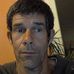 Profile Picture of Jerome Sander (@jerome.sander) on Facebook