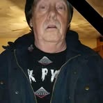 Profile Picture of Ernest Mccumber (@Ernest-Mccumber) on Facebook