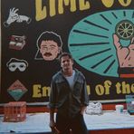 Profile Picture of Jim O'Connor (@Jim-OConnor) on Facebook