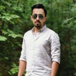 Profile Picture of 𝐌𝐨𝐡𝐬𝐢𝐧 𝐈𝐪𝐛𝐚𝐥 (@mohiqb.mi) on Instagram